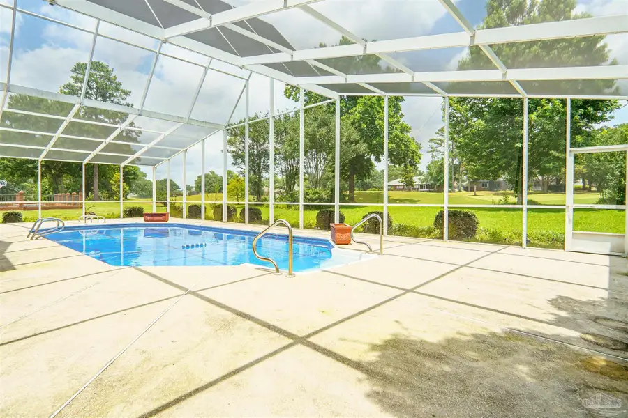 5542 Oakmont Dr, Pace, FL 32571 - #3