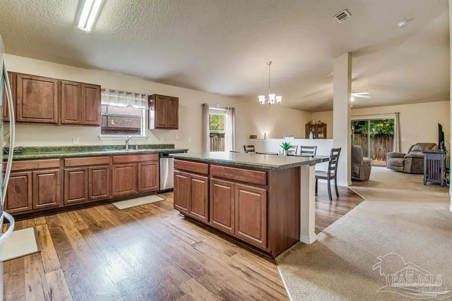5258 Dalton Cir, Milton, FL 32570 - #3