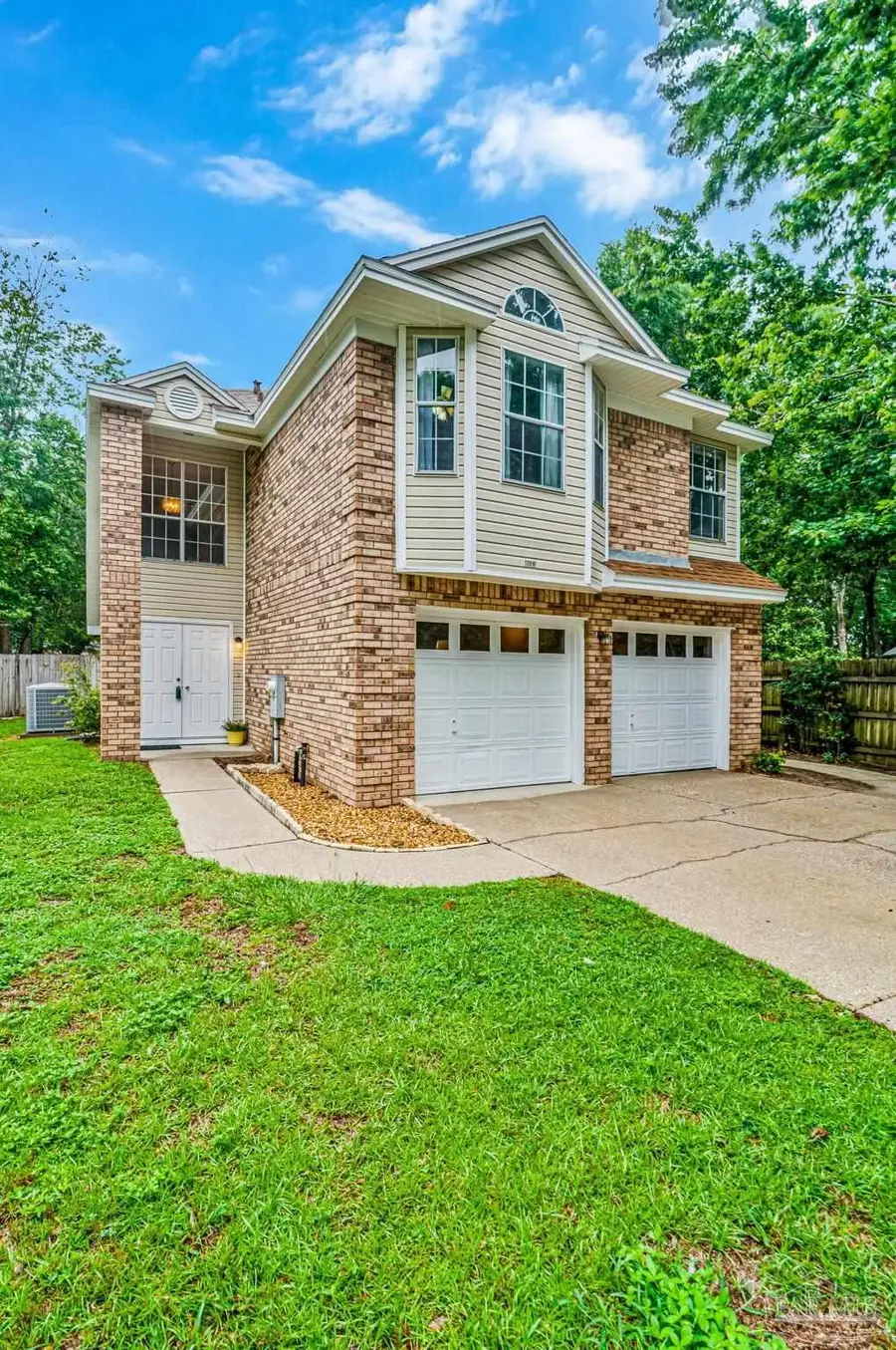 4133 Argenta Way, Pensacola, FL 32504 - #2
