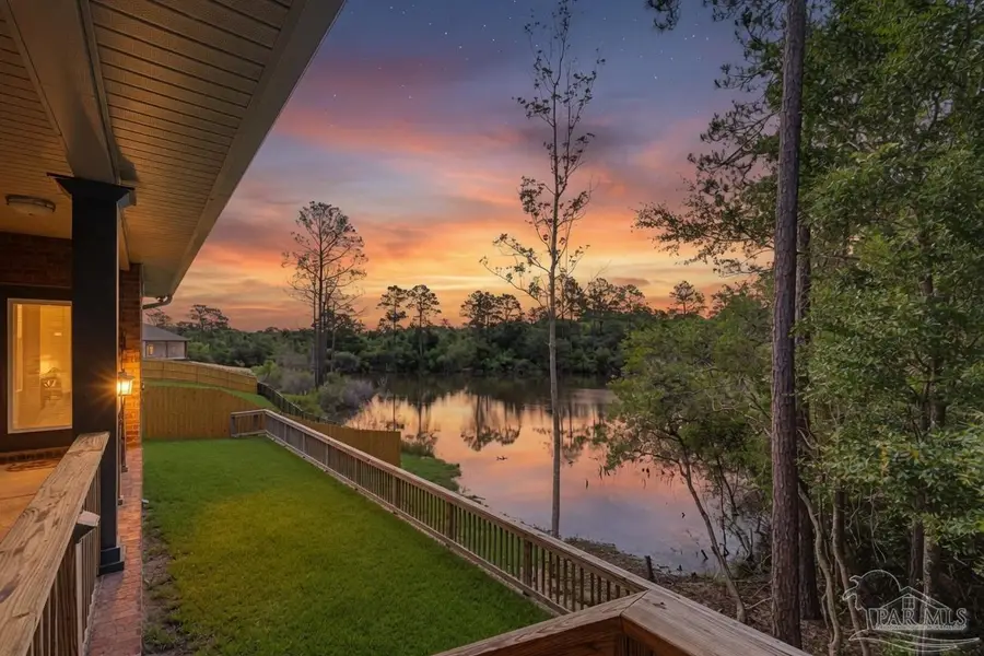 4997 Timber Ridge Dr, Pace, FL 32571 - #2