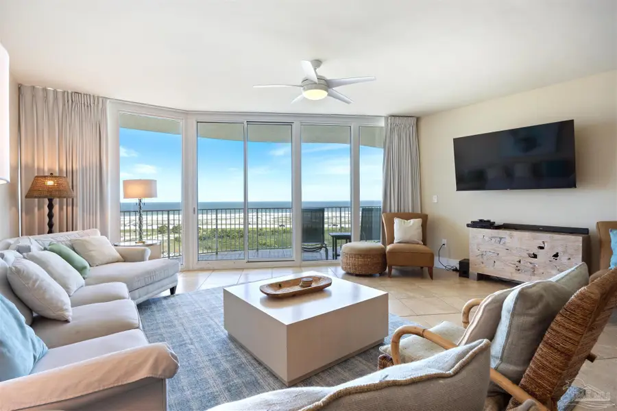 28107 Perdido Beach Blvd #D811, Orange Beach, AL 36561 - #2
