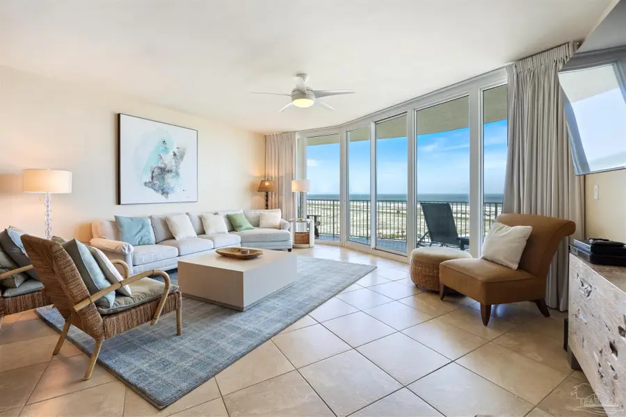 28107 Perdido Beach Blvd #D811, Orange Beach, AL 36561 - #3