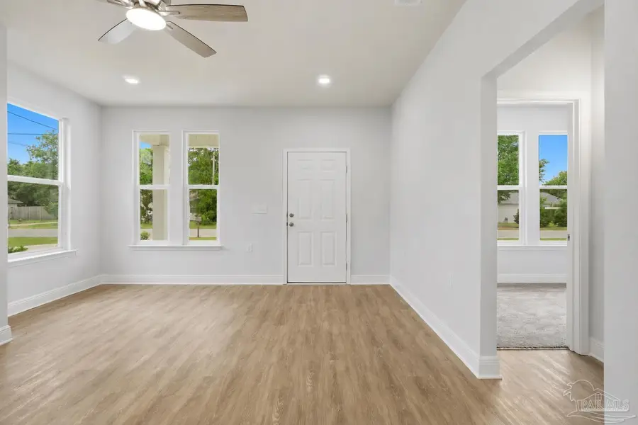 5429 Statler Ave, Pensacola, FL 32507 - #2