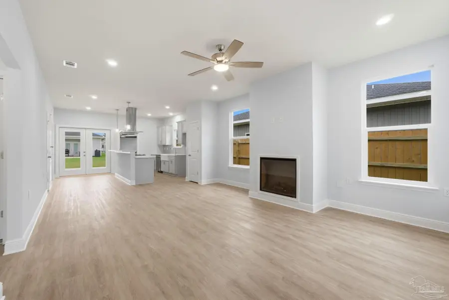5429 Statler Ave, Pensacola, FL 32507 - #3