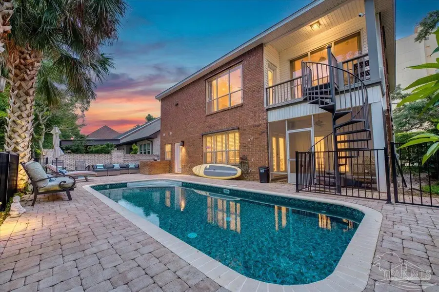 23 Mar Vista Cir, Pensacola, FL 32507 - #3