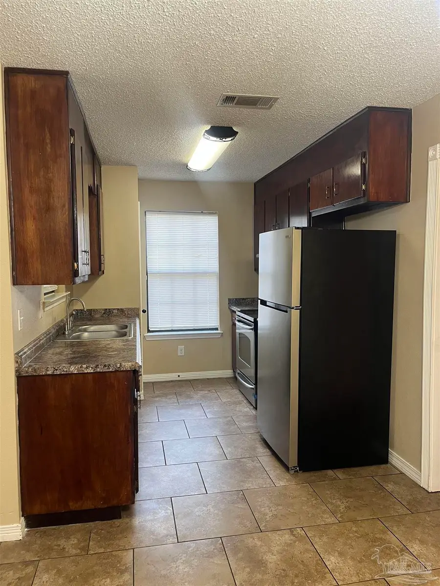 5898 Independence Dr, Milton, FL 32570 - #2