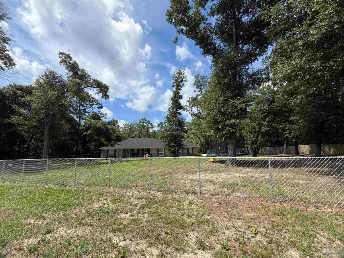 7001 Mobile Hwy, Pensacola, FL 32526 - #1