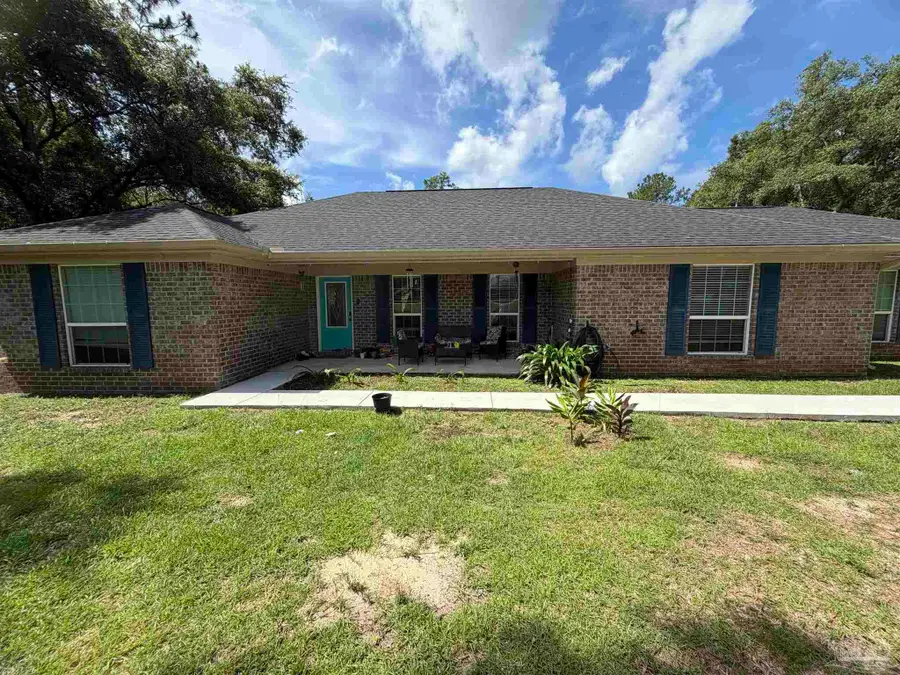 7001 Mobile Hwy, Pensacola, FL 32526 - #2