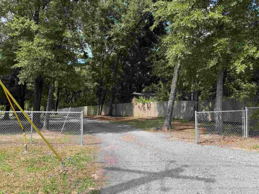 7001 Mobile Hwy, Pensacola, FL 32526 - #3
