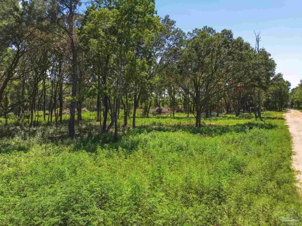 5228 Josacs Tr, Milton, FL 32583