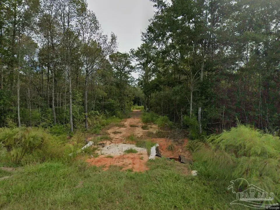 4536 Black Oak Rd, Milton, FL 32583 - #1