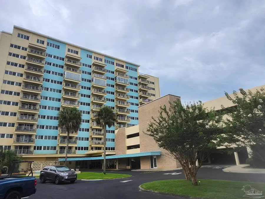 825 Bayshore Dr #308, Pensacola, FL 32507 - #2