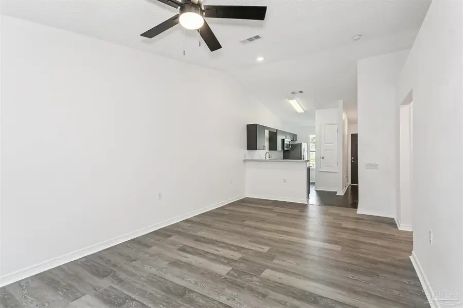 8169 Heirloom Dr, Pensacola, FL 32514 - #3