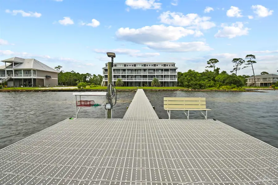 5539 Soundside Dr #C, Gulf Breeze, FL 32563 - #3