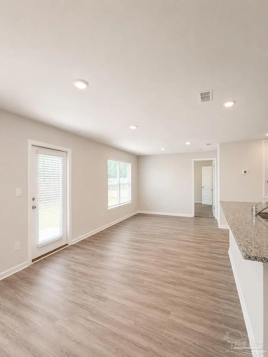 3105 Tricia Cir, Crestview, FL 32539 - #2