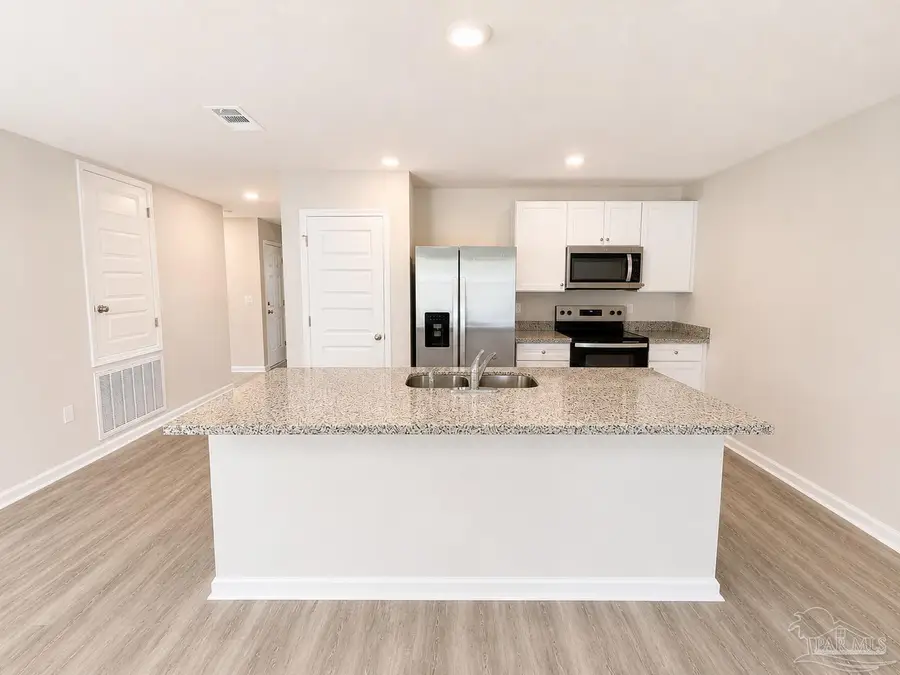 3105 Tricia Cir, Crestview, FL 32539 - #3