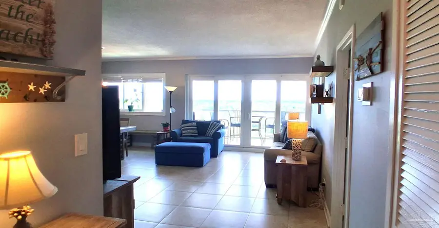 825 Bayshore Dr #1006, Pensacola, FL 32507 - #2