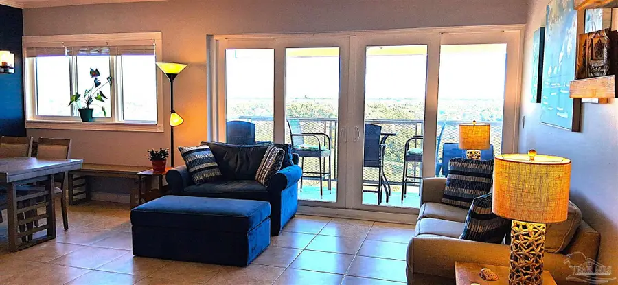 825 Bayshore Dr #1006, Pensacola, FL 32507 - #3