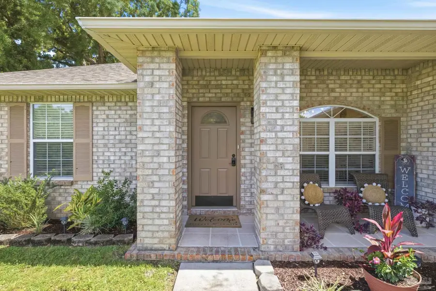 7953 Lola Cir, Navarre, FL 32566 - #2