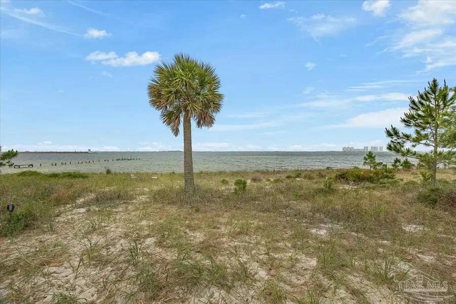 Lot 5 Navarre Sound Cir, Navarre, FL 32566 - #3