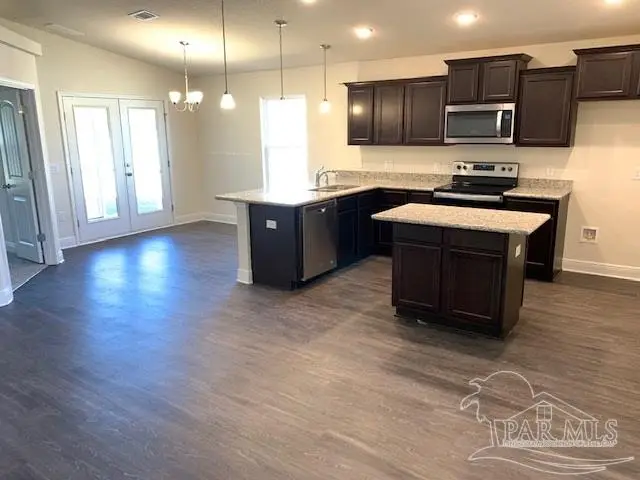2506 Privet Berry Dr, Gulf Breeze, FL 32563 - #3