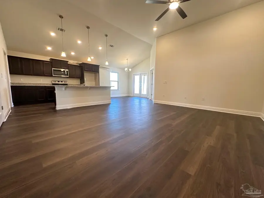 2510 Privet Berry Dr, Gulf Breeze, FL 32563 - #3