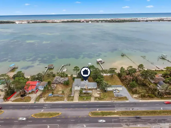 1491 W Highway 98, Mary Esther, FL 32569