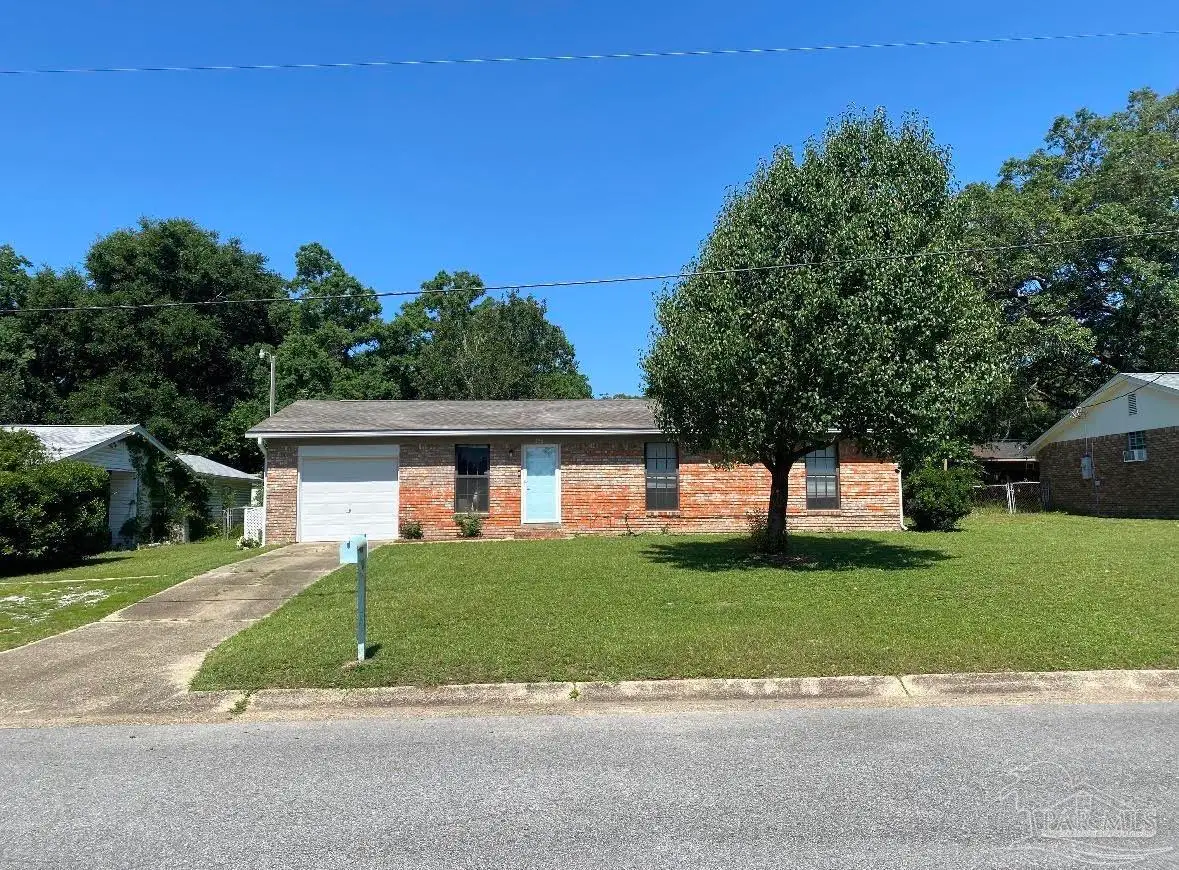 2961 English Oak Cir, Pensacola, FL 32526 - #1