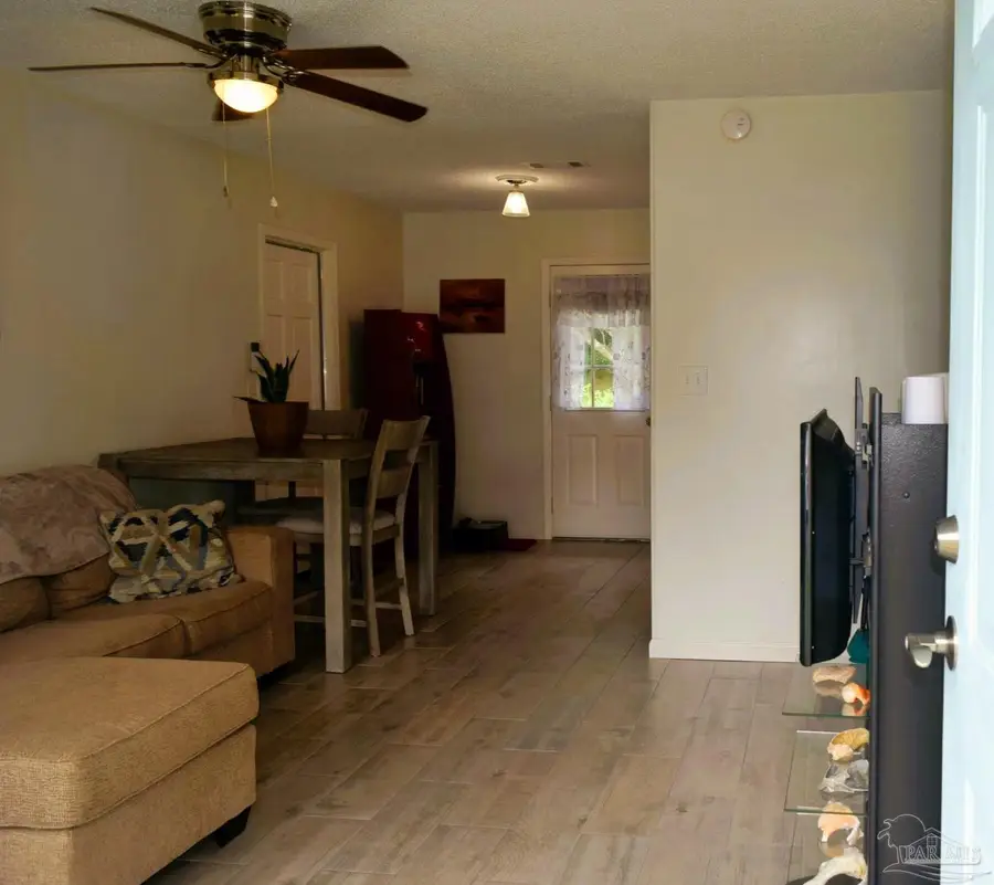 2961 English Oak Cir, Pensacola, FL 32526 - #3