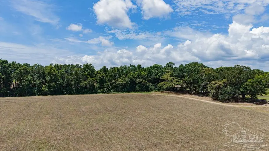 15 Three Oaks Ln, Pace, FL 32571 - #3