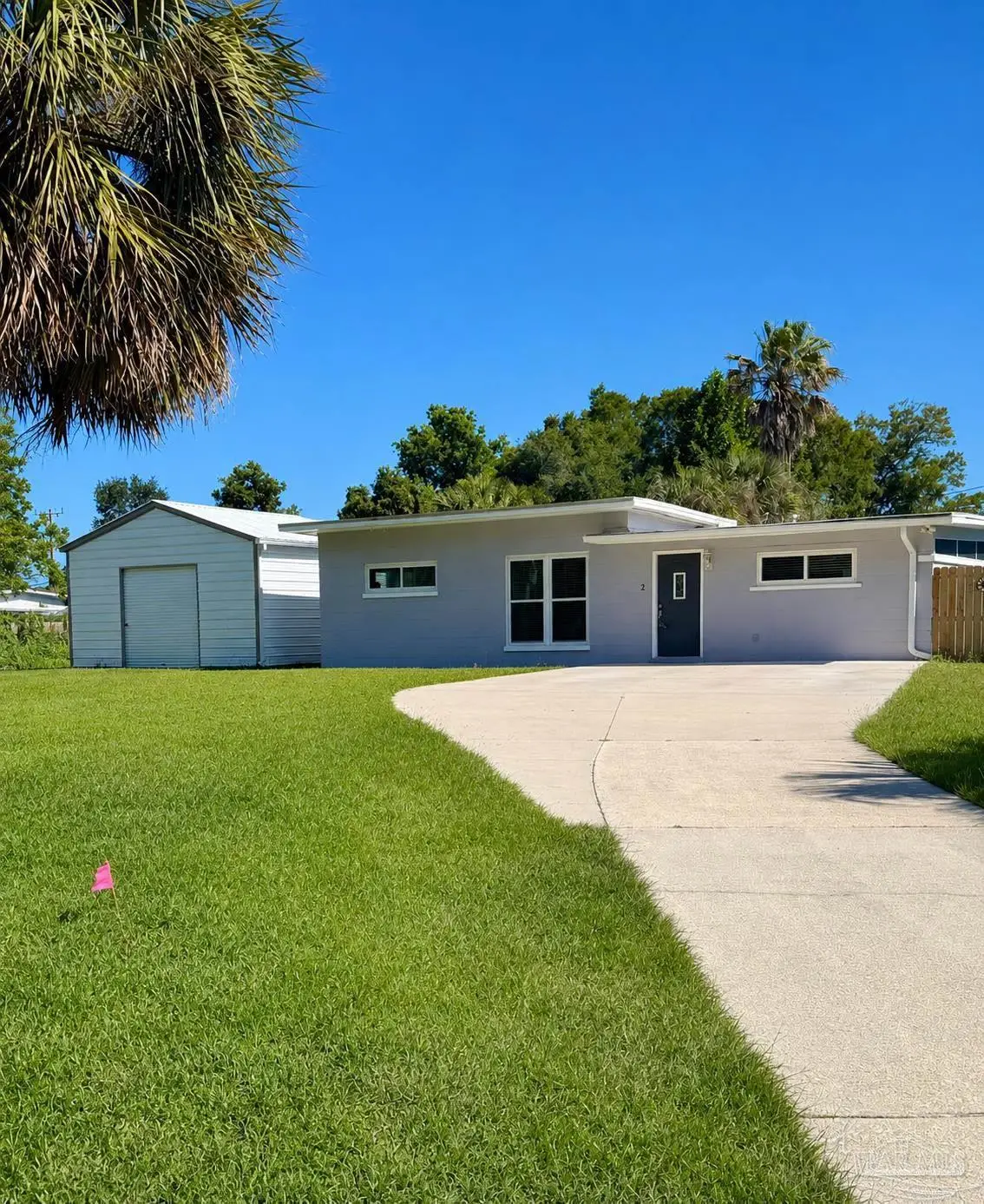 2 Adkinson Dr, Pensacola, FL 32506 - #1