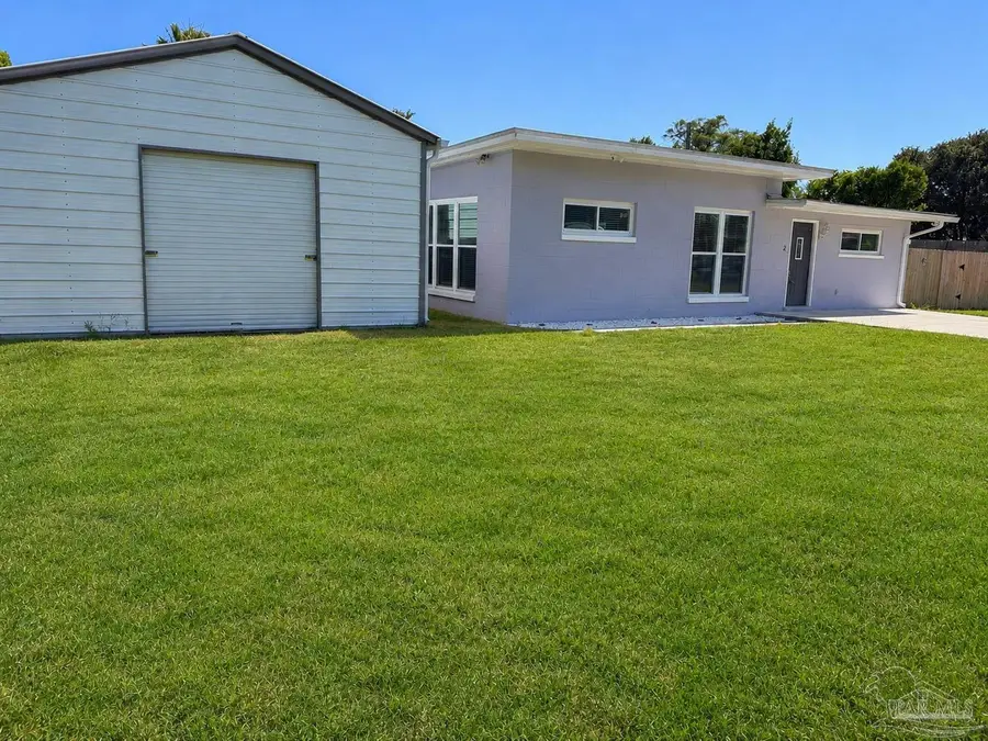2 Adkinson Dr, Pensacola, FL 32506 - #2