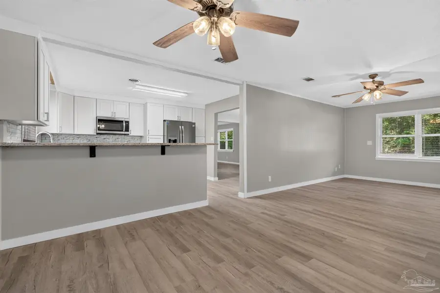 6425 Aspen Ave, Milton, FL 32570 - #3