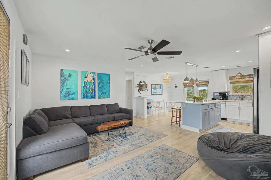 810 Panferio Dr, Pensacola Beach, FL 32561 - #3