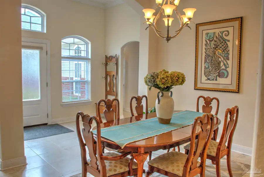 1181 Autumn Breeze Cir, Gulf Breeze, FL 32563 - #2