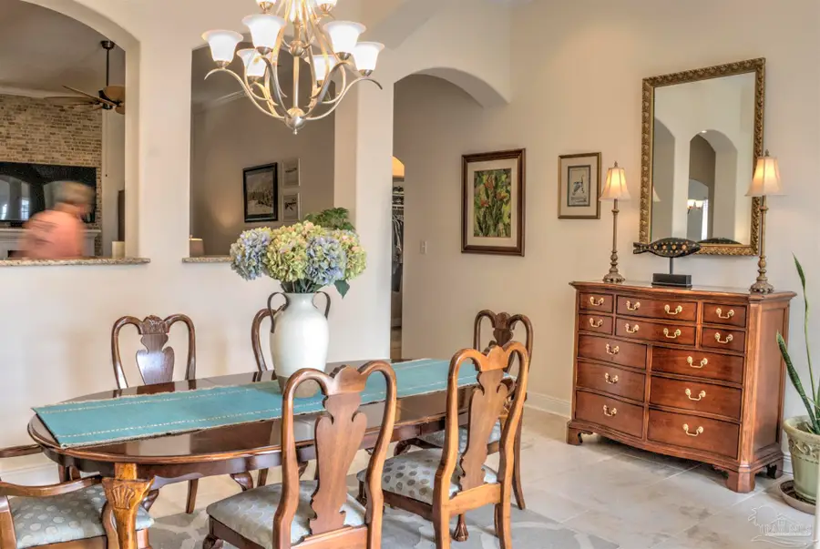 1181 Autumn Breeze Cir, Gulf Breeze, FL 32563 - #3