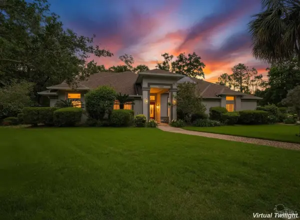1400 Kings Rd, Cantonment, FL 32533