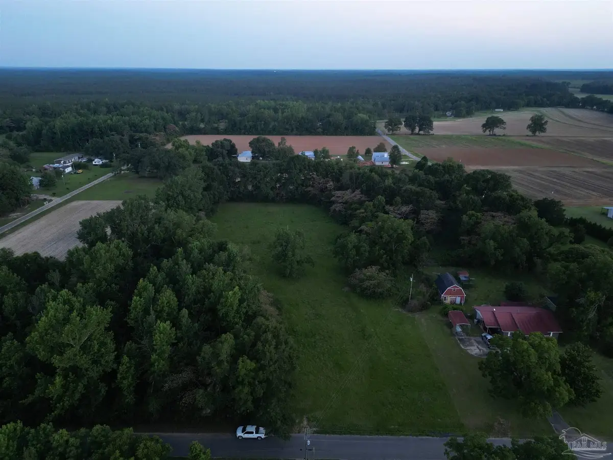 6701 Camp Henderson Rd, Jay, FL 32565 - #1