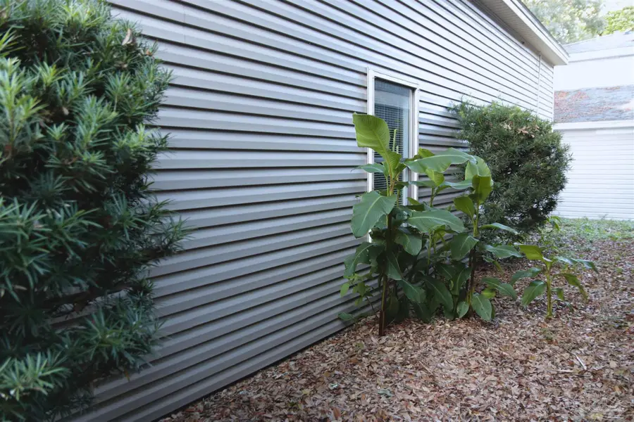 6914 Weatherwood Pl, Pensacola, FL 32506 - #3