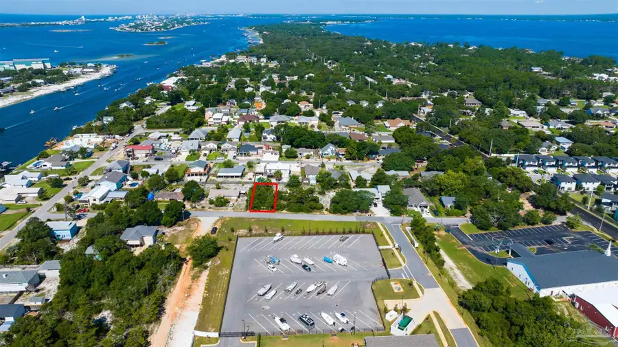 5700 Monterey Ave, Pensacola, FL 32507 - #3