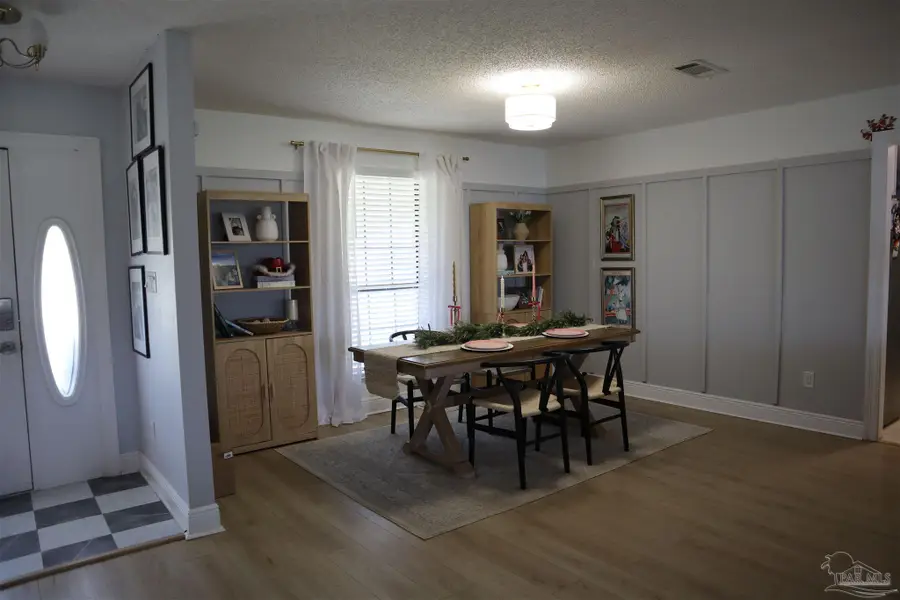 6619 Lake Charlene Dr, Pensacola, FL 32506 - #2