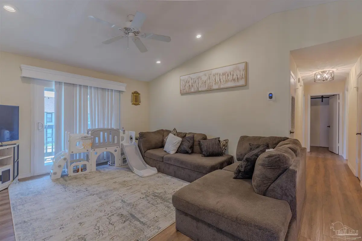 2299 Scenic Hwy #R11, Pensacola, FL 32503 - #1