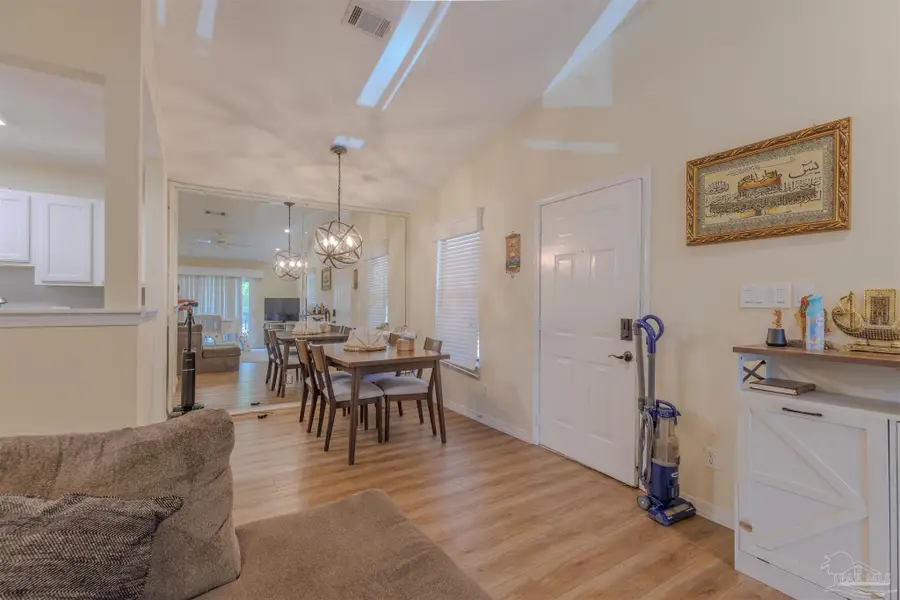 2299 Scenic Hwy #R11, Pensacola, FL 32503 - #2
