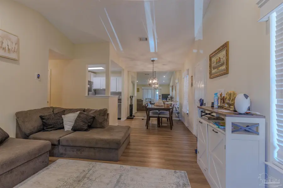 2299 Scenic Hwy #R11, Pensacola, FL 32503 - #3