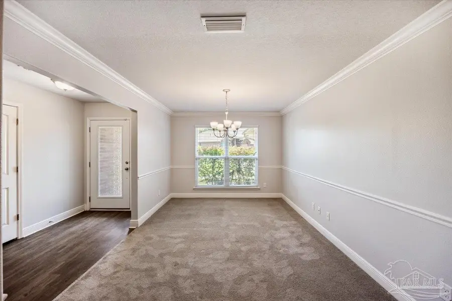 216 Promenade Ln, Cantonment, FL 32533 - #3