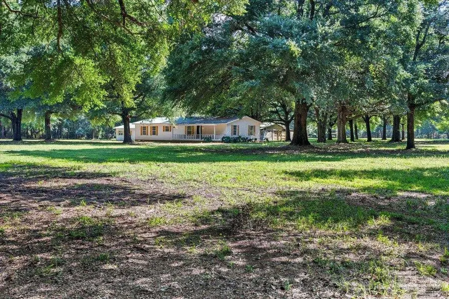 12400 Wildlife Rd, Holt, FL 32564 - #2