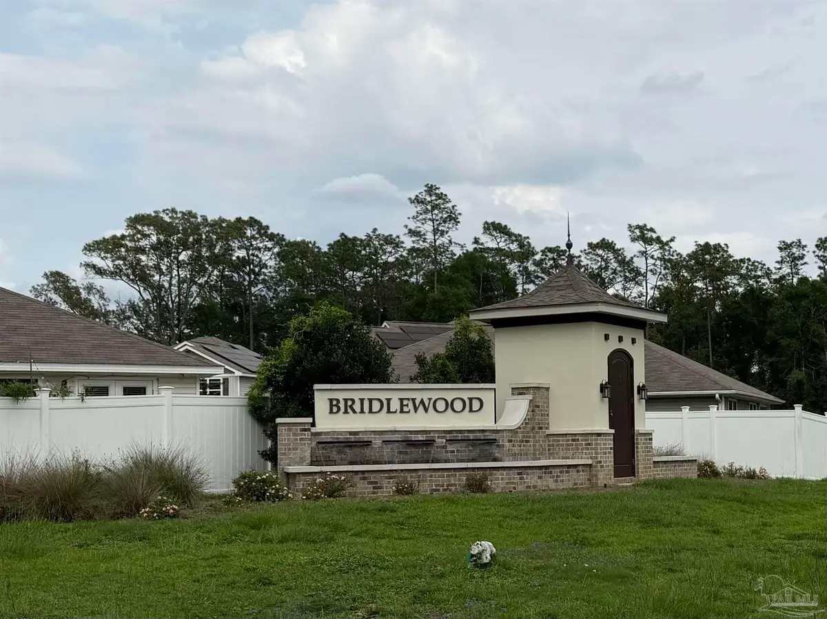 6118 Native Dancer Way, Pensacola, FL 32526 - #1