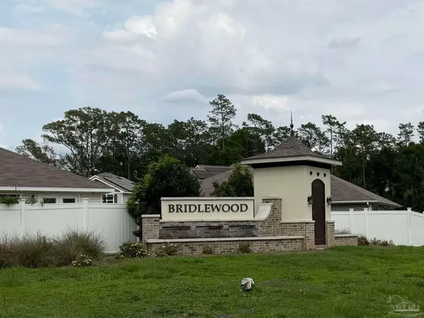 6118 Native Dancer Way, Pensacola, FL 32526