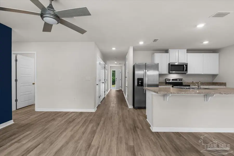 6118 Native Dancer Way, Pensacola, FL 32526 - #3