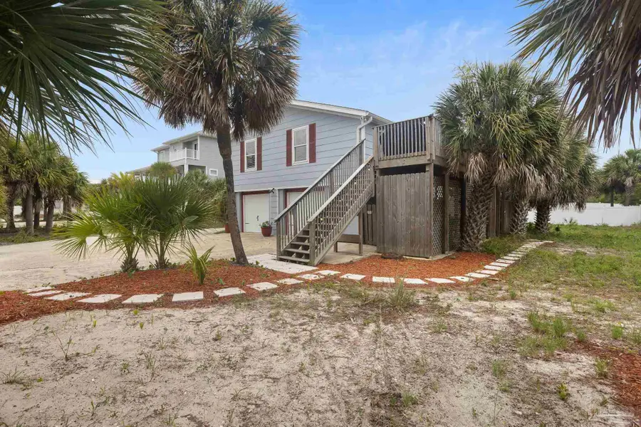 1005 Via Deluna Dr, Pensacola Beach, FL 32561 - #3